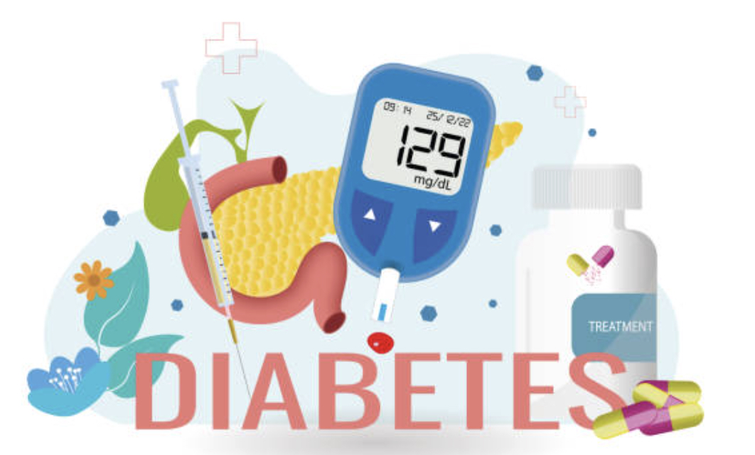 Nobel dan Kemanusiaan: Dedikasi Frederick Banting dan Tim Toronto dalam Sains